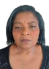 Foto de MARTULINA SILVA FREITAS