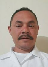 Foto de ORLANGELO ALMEIDA PEREIRA