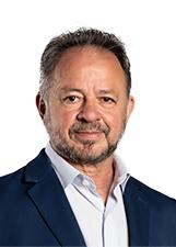Foto de JOSE ACRISIO DE SENA
