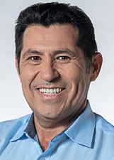 Foto de FRANCISCO DE ASSIS DINIZ
