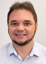 Foto de ANTONIO ALYSSON DE AGUIAR PAULA