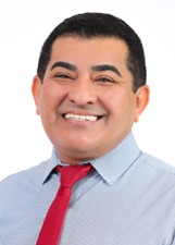 Foto de EUSEBIO FERREIRA DA SILVA