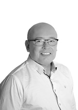 Foto de FRANCISCO JUAREZ CRUZ DE VASCONCELOS FILHO