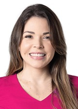 Foto de JULIANA DE HOLANDA LUCENA RODRIGUES
