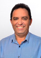 Foto de PEDRO NETO LOBO SOARES