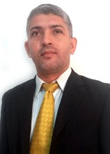 Foto de WILL PLATINNI DE FREITAS NASCIMENTO