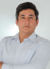 Foto de ELIAS MARTINS GOMES