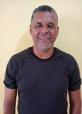 Foto de FRANCISCO WILSON PEREIRA FILHO