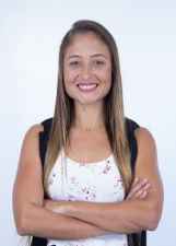Foto de DIANA HELENA SOARES ROCHA MARINHO SARAIVA