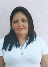 Foto de ELISABETH BARBOSA MOREIRA