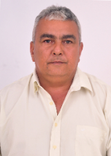 Foto de JOSÉ IZAIAS NEPOMUCENO DE CARVALHO