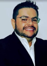 Foto de RAPHAEL STHEFESON COSTA FONTENELE