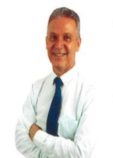 Foto de SEBASTIÃO GLEIDISTON DE SOUSA PAIVA