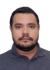 Foto de ADRIANO PEREIRA DA ROCHA