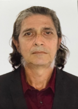 Foto de EMMANUEL DE SOUSA AGUIAR