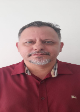 Foto de JOÃO LUIZ FELIPE PINHEIRO