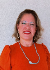 Foto de JOICIANA SOUSA MATOS CANUTO