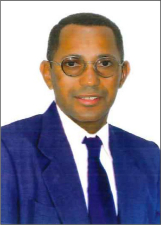 Foto de ANTÔNIO RODRIGUES DA COSTA NETO