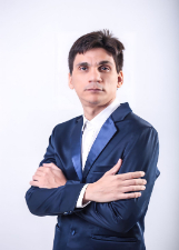 Foto de GILBERTO LINARD ROCHA JÚNIOR