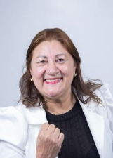 Foto de MARIA ZULEIDE RODRIGUES BRANDÃO