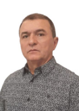 Foto de RAIMUNDO MAGALHÃES FARIAS