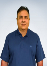 Foto de FRANCISCO DE QUEIROZ BARBOSA