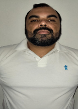 Foto de ANDRÉ LUIZ DIÓGENES MATOS