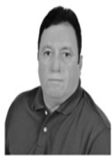 Foto de CARLOS AURÉLIO OLIVEIRA GONÇALVES