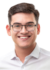 Foto de CARMELO SILVEIRA CARNEIRO LEÃO NETO