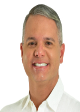 Foto de EDUARDO CÉSAR BEZERRA DIÓGENES