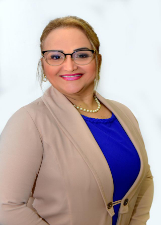 Foto de ELIENE BARBOSA GOMES