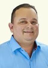 Foto de GEILSON PEREIRA LIMA
