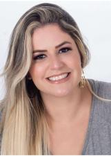 Foto de JACQUELINE LIMA DOS SANTOS