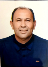 Foto de JOSÉ ROBERTO DE AQUINO