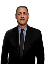 Foto de RAIMUNDO SILVA DO NASCIMENTO