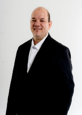 Foto de ELIAQUIM GONZAGA LANDIM