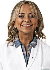 Foto de ENILDE COUTINHO RODRIGUES SALES DE VASCONCELOS