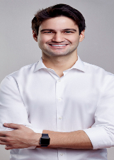 Foto de PEDRO VICTOR COLARES GOMES DE MATOS