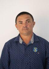 Foto de SALUSTIANO CASTRO MARINHO NETO