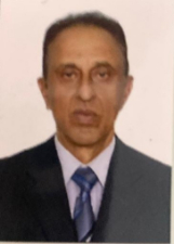Foto de FRANCISCO JOSÉ OLIVEIRA SIQUEIRA