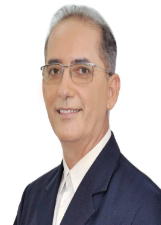 Foto de FRANCISCO RICARDO MARTINS FREITAS