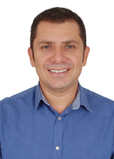 Foto de ANTÔNIO GLEISON LOPES FEITOSA