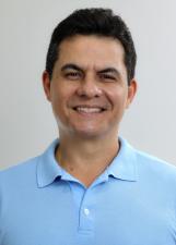 Foto de EDMAR FERNANDES DE ARAÚJO FILHO