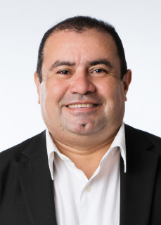 Foto de EDSON ALEX MELO DA SILVA