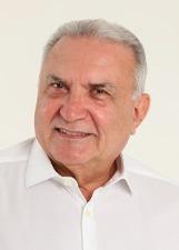 Foto de FRANCISCO BEZERRA DE MENESES FILHO