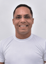 Foto de FRANCISCO DAVID VASCONCELOS CARNEIRO