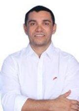 Foto de JOÃO MENDES CHAVES