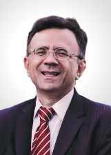 Foto de JOSÉ MILTON ANDRADE VIANA