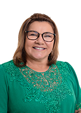 Foto de MARIA DO PERPÉTUO SOCORRO AGUIAR GERMANO