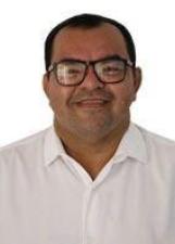 Foto de VANDECI DANTAS DE ARAUJO
